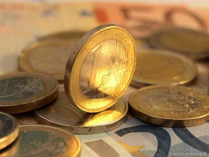 FDP und Linke wollen Pensionsanspruch von Ministern einschränken