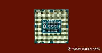 Voltage Hacking, Big Tech's 'Green' Data Score Card, and More News