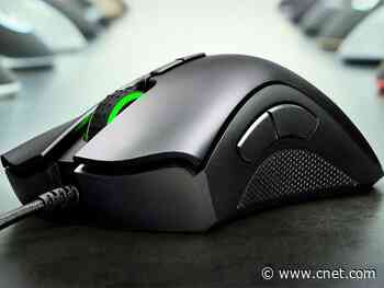 The best PC gaming deals right now     - CNET