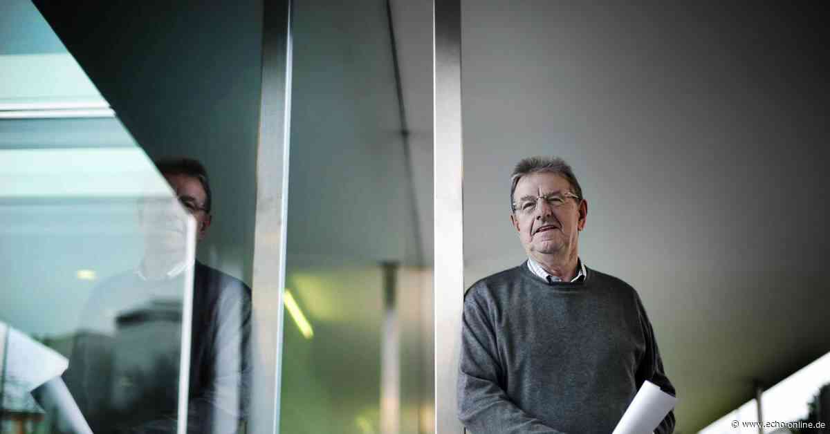 Breeweldibbe: AA Iwwerraschung nooch de anner