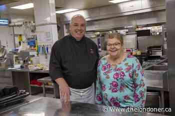 Founder retiring, but cooking classes for disabled people continue