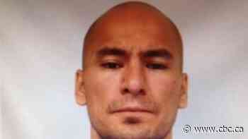 Repeat violent sexual offender gets dangerous offender designation