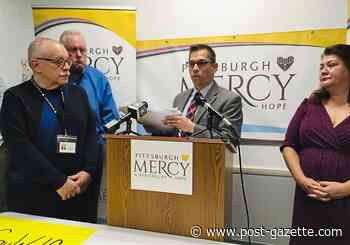 State throws behavioral health organizations a funding curve ball