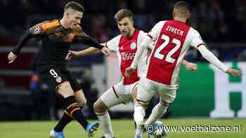 Veltman reageert stuk gepikeerder dan Blind op vooruitzicht Europa League