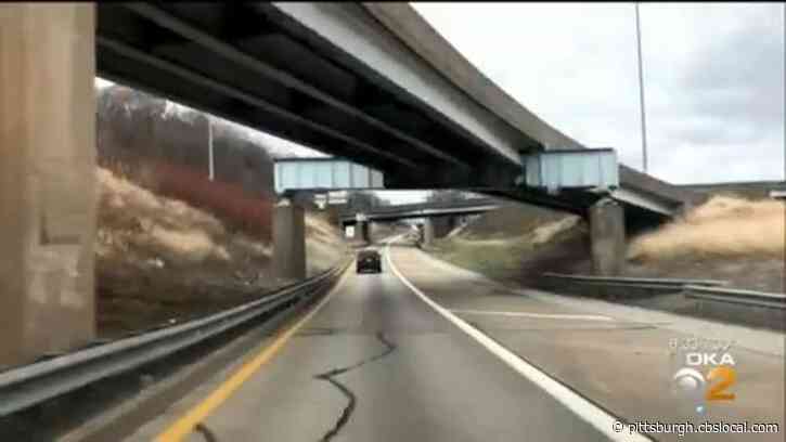 Route 28 Bottleneck Issue To Be Fixed In 2020