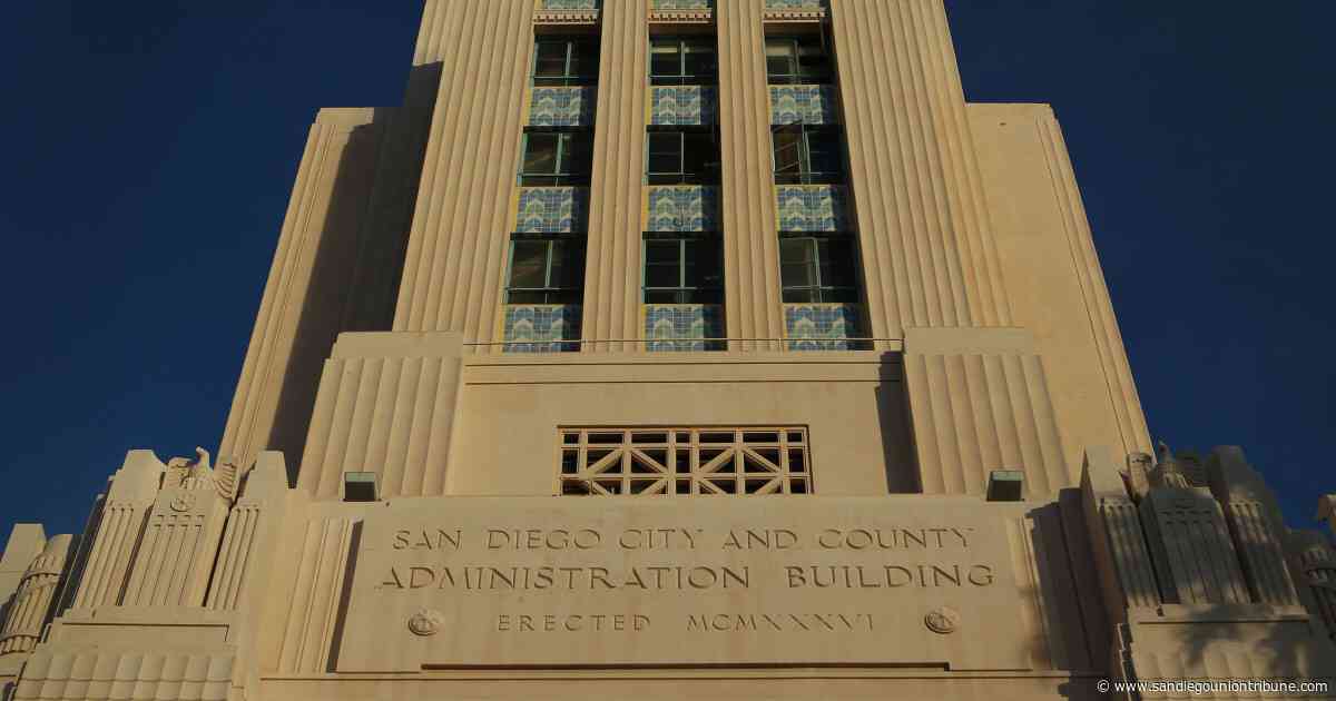 San Diego County adopts new approach for handling Child Welfare Services Hotline calls