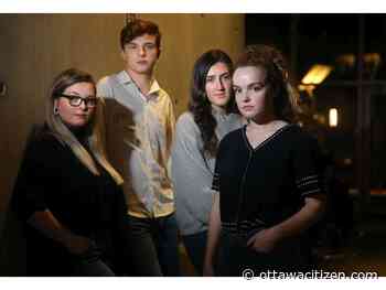 'Enough is enough': uOttawa students demand better mental health services