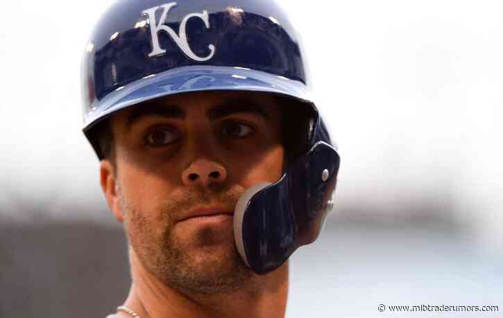 Padres Rumors: Merrifield, Hedges, Mejia