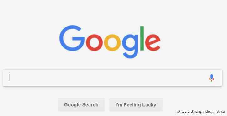 Google has revealed its top searches for 2019