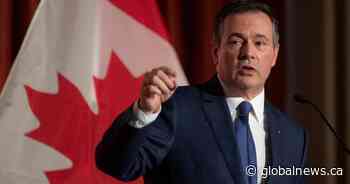 After meeting with Trudeau, Kenney says next few weeks critical for Alberta-Ottawa relations