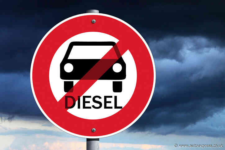 Is your council a clean-air hypocrite?