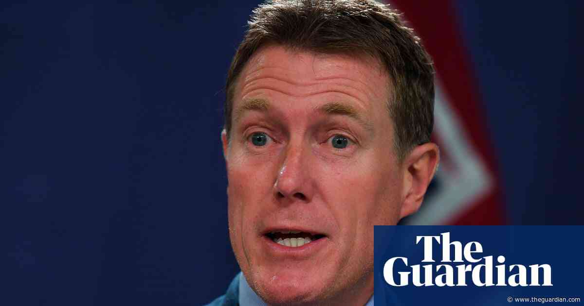 Vinnies refuses to be 'used' to promote Coalition's new religious discrimination bill