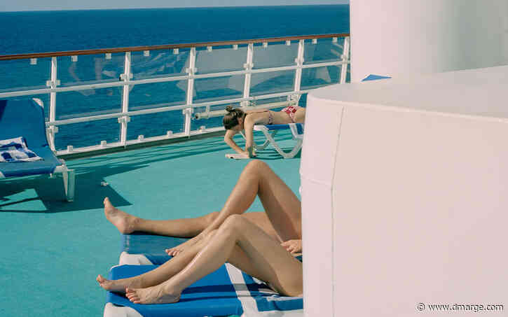 Cruise Ship Staff Reveal The Wildest Things They’ve Seen Onboard