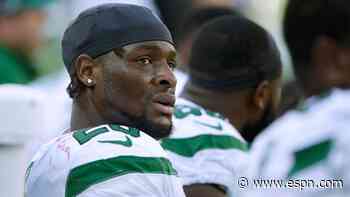 Bell brushes off bowling trip, says he rolled a 251