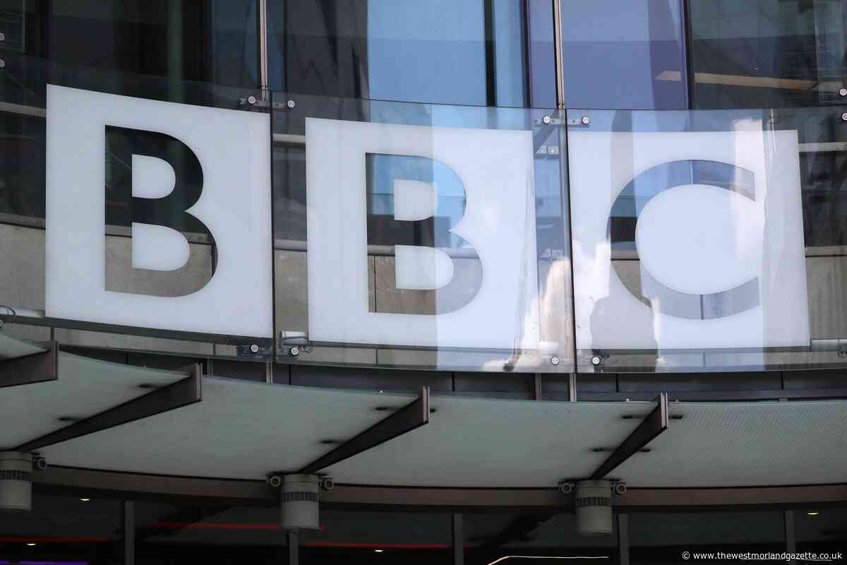 Charity calls on next government to save free TV licences for over-75s