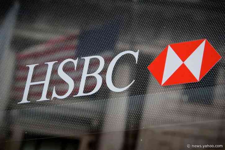 HSBC Swiss unit to pay $192 million in latest U.S. tax evasion deal