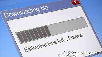 Internet annoyance finally fixed