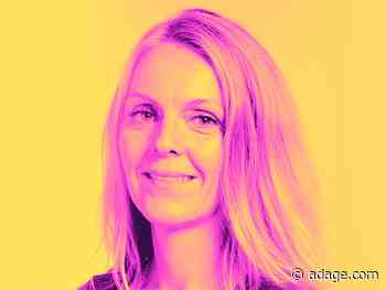 In another in a stream of Publicis exits, Sapient EMEA chief design officer heads to Huge