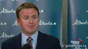 UCP to lean on private clinics to help cut surgery wait times in Alberta