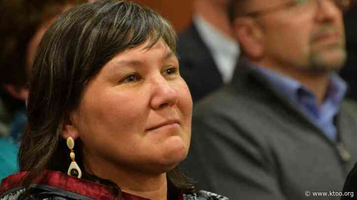 Experts describe potential benefits from state-tribal education compacts