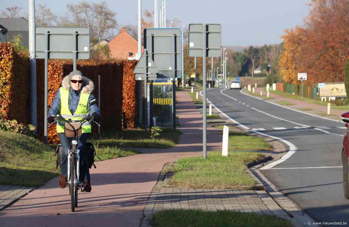 Beheer riolen gaat naar concurrentie
