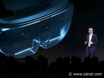 Oppo to invest 50 billion yuan in smart device research