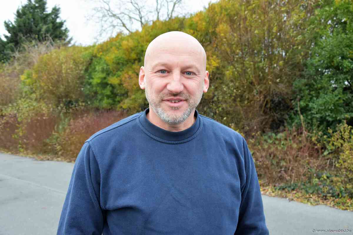 “Van Middelkerke tot Zele denken ze dat ik een pedofiel ben”