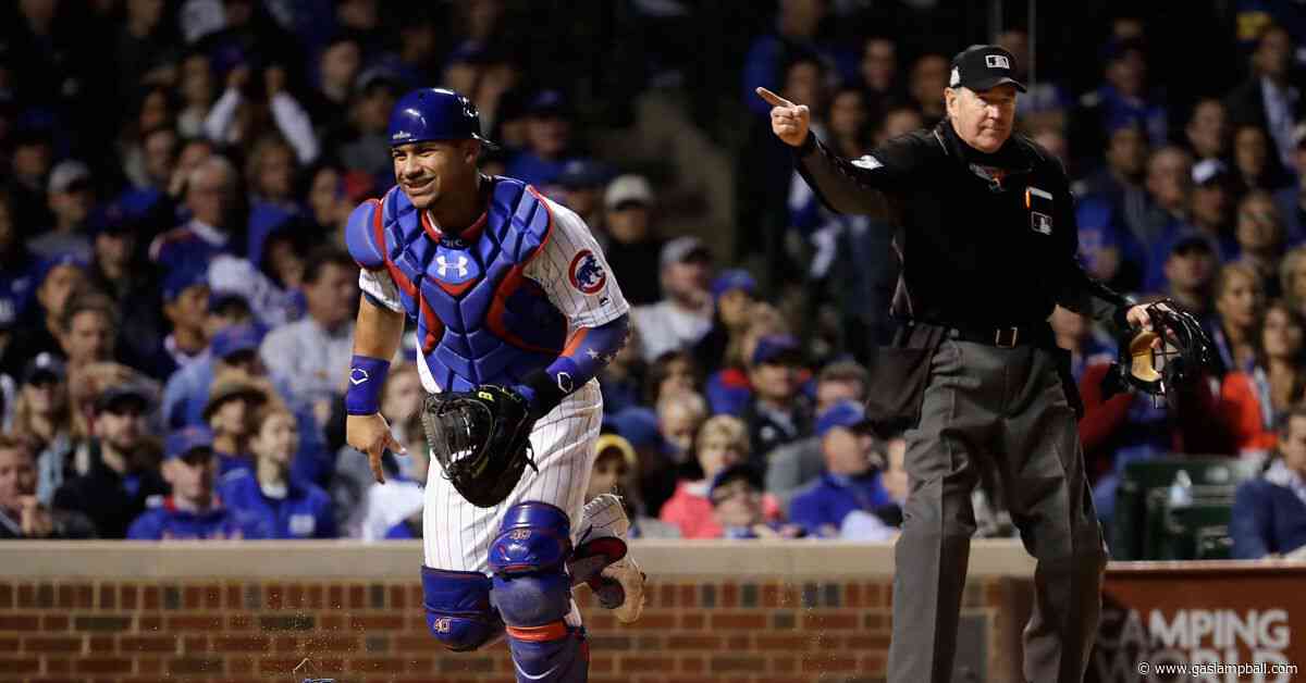 Update on Stammen, hopeless catching situation