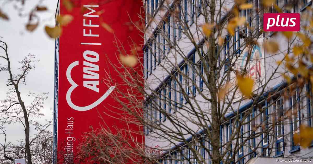 Darmstädter AWO sieht Ruf geschädigt