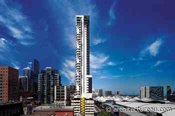 Victoria's building regulation to be reviewed