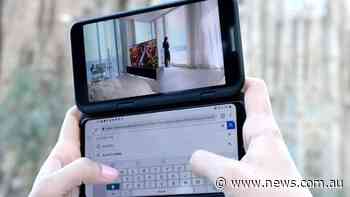 Why you need to buy a new phone