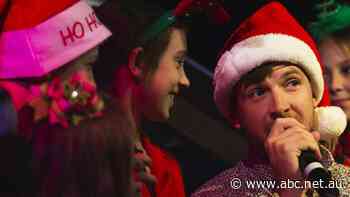 'Man in the middle' cyber scam fleeces thousands from community Carols by Candlelight event