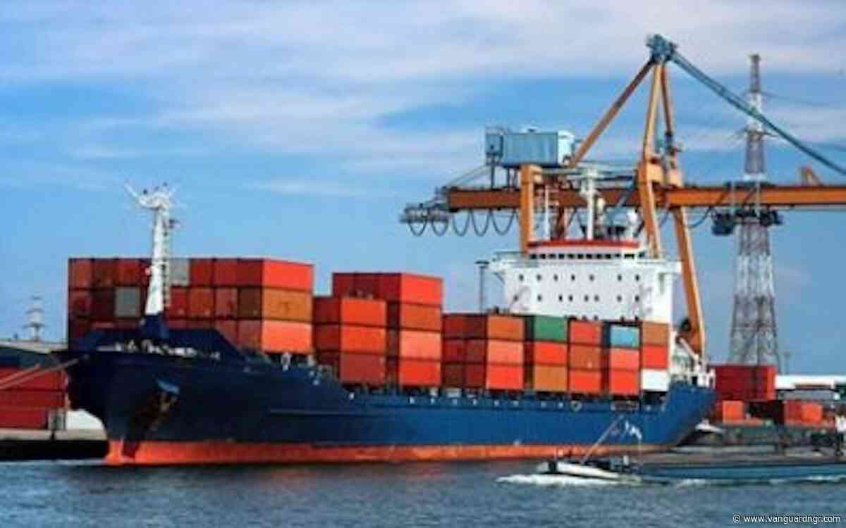 SAA: League of Maritime Editors condemns attack on NPA MD at N’Assembly