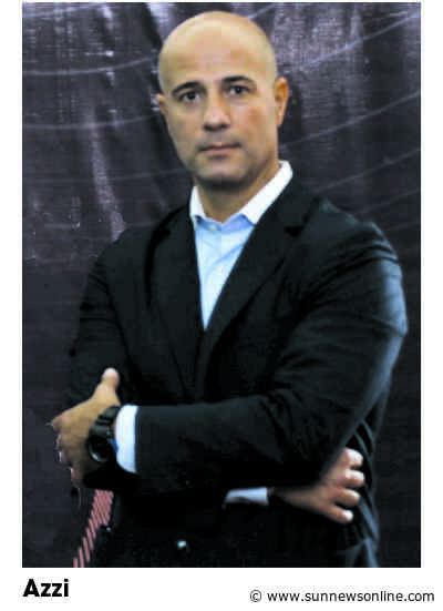 We’ve storage devices to meet data demand –Azzi, Western Digital