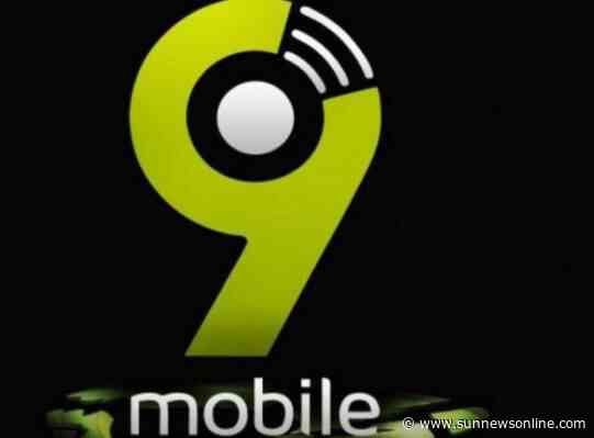 9mobile partners Google, Transsion to boost affordability of smartphones