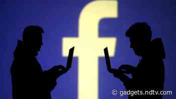 Privacy Bill Seeks Access to 'Non Personal Data' From Companies