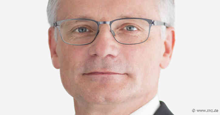 MVV: Rückgang bei Umsatz und Gewinn