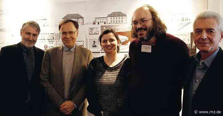 Seismograph der Gesellschaft:  15. Bundeskongress der kommunalen Kinos tagte in Heidelberg und Mannheim