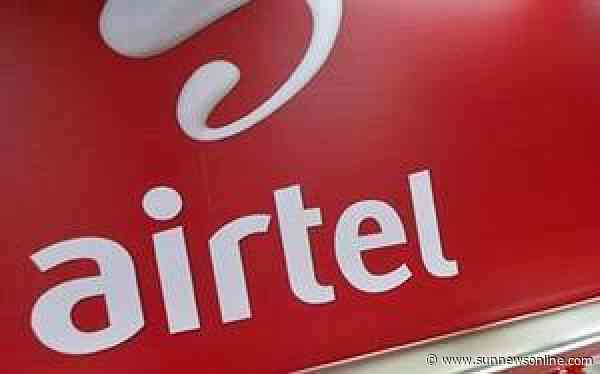 Airtel kicks off annual ‘Five Days of Love’