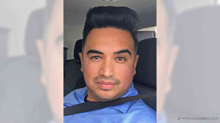 Former Brea insurance agent embezzled nearly $600,000 from clients, is sentenced to 6 years in prison