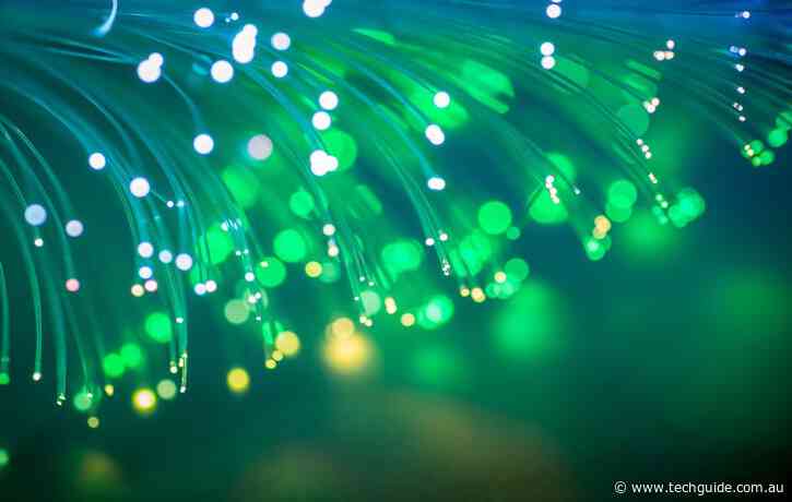Australians paying some of the highest prices in the world for the internet