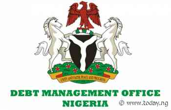 DMO clarifies Nigeria’s external debt