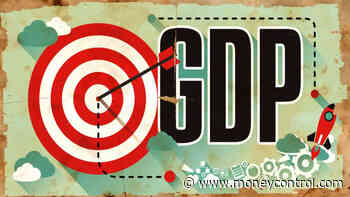 MCA to include 40,000 cos for GDP calculation: Report