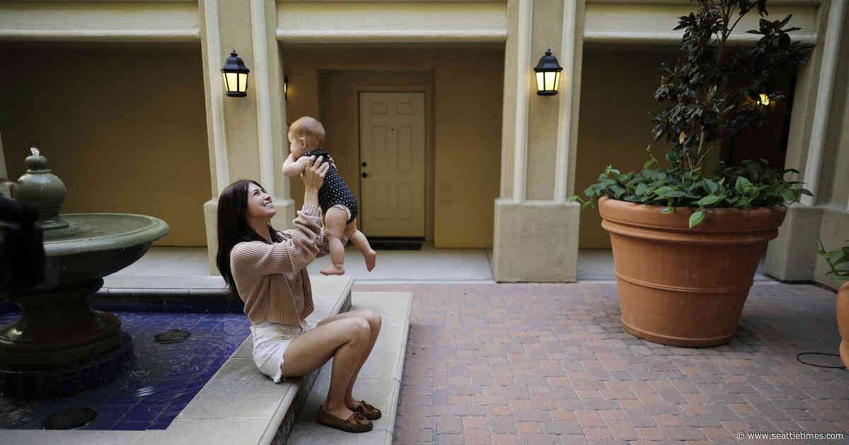 California considers calling THC in pot a risk to moms-to-be