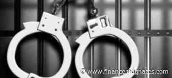 US Indicts 3 for $722 Million Crypto Fraud