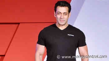 Pepsi signs Salman Khan just before Dabangg 3; will Chulbul Pandey work for the cola major?