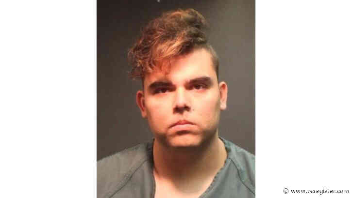 Former Santa Ana elementary after-school instructor pleads guilty to molesting 4 girls