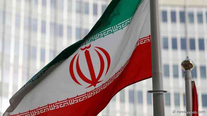 15 Million Iranian Bank Accounts Hacked During Protests