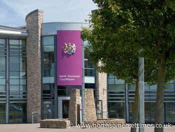 Care worker found guilty of sustained assault