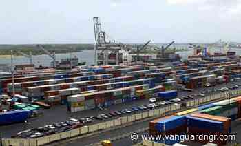 Freight forwarders issue strike notice to NPA over failed Call-up System